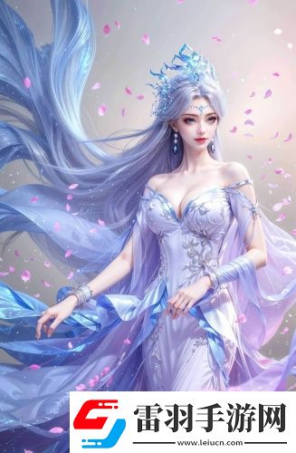 喜歡嘗試新事物的女人-喜歡嘗試新事物的女人無遮擋版v1.13.4