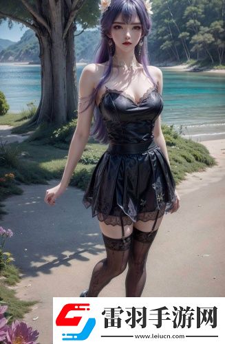 精品區和二線產區-精品區和二線產區傳媒版v1.8.9