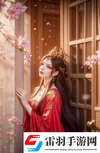 完美別人的妻子7播放-完美別人的妻子7播放免流量版v3.11.15