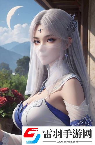 愛(ài)豆傳播媒體有限公司-愛(ài)豆傳播媒體有限公司中字版v9.11.10