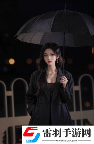 夜來(lái)香插扦視頻-夜來(lái)香插扦視頻在線觀看v3.1.2