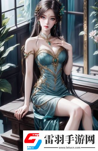 國精產品2023自偷自偷在線-國精產品2023自偷自偷在線網址無限制版v1.0