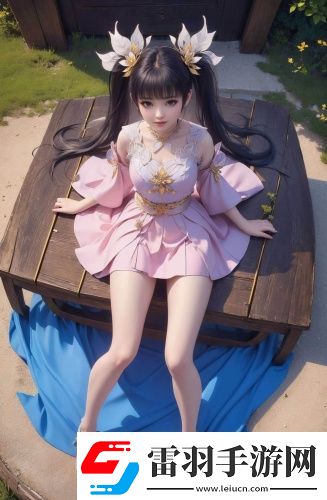 沐豐影視豎版安裝最新-沐豐影視豎版app安裝最新版2024v1.6.8-手機版