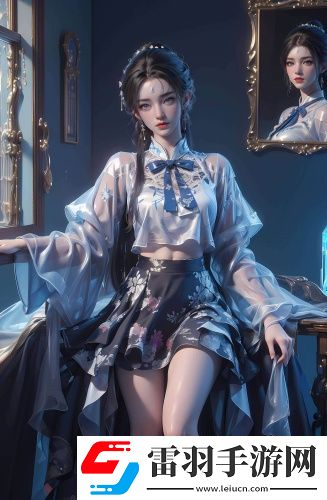 亞洲w碼與歐洲w碼的區別-亞洲w碼與歐洲w碼的區別在線精品版v1.4.6
