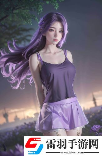 www.773cc.cn免費網站使用指南-www.773cc.cn免費網站使用指南在線播放中文版v6.8.4
