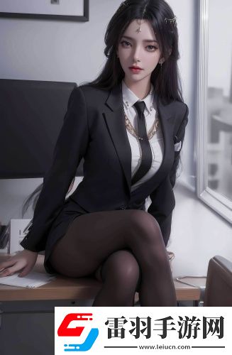 99自偷國偷產品-99自偷國偷產品無限次數版v12.14.4