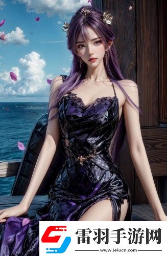 在線觀看免費(fèi)版b站-在線觀看免費(fèi)版b站國語版免費(fèi)看v3.1.6