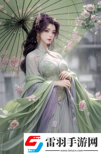 真實雙人插畫倆人免費-真實雙人插畫倆人免費精選版v6.11.7