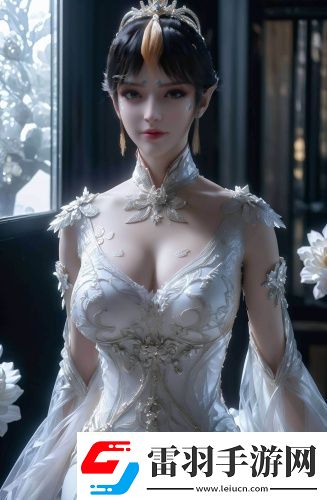 中文日產(chǎn)無(wú)線碼6區(qū)收藏-中文日產(chǎn)無(wú)線碼6區(qū)收藏便捷版v14.9.6