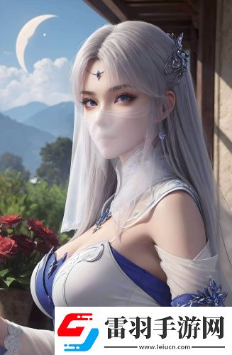 醫考網校app最新版-醫考網校app安卓版v1.0.0-手機版