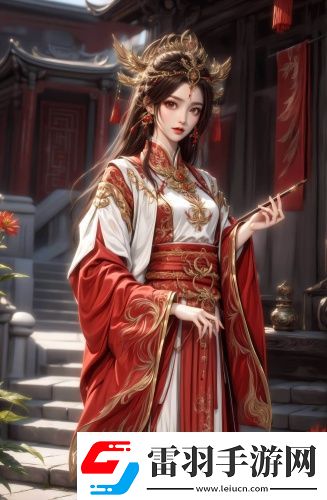 十大免費cad網站-十大免費cad網站高清完整版v3.12.13