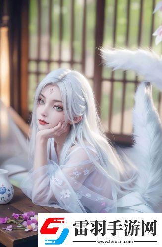 91成品人短視頻入口-91成品人短視頻入口正式版v7.6.4