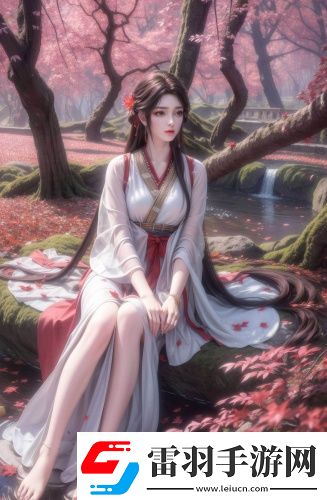 寂靜影音手機版-寂靜影音手機版安裝最新版v1.6.9-安卓版