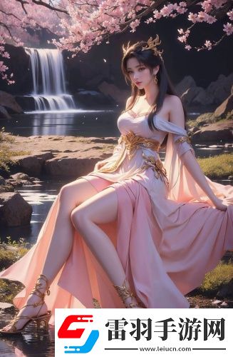 無需直接觀看入口免廣告版-無需直接觀看入口超清正式版v5.0.1