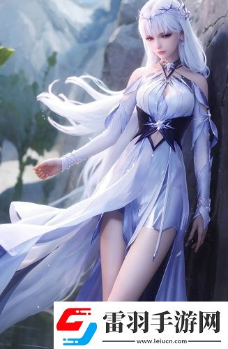 黎明追劇影視app-黎明追劇影視大全最新版v7.2.1-手機版