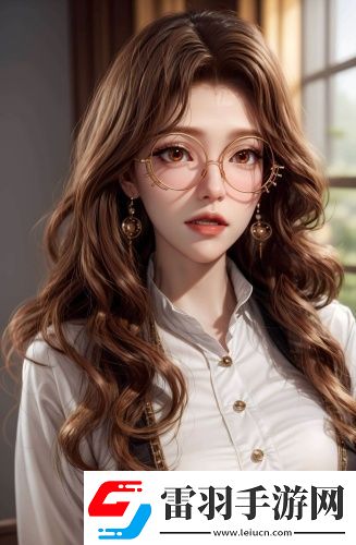 macbook-air色域-macbook-air色域中文版v5.10.9