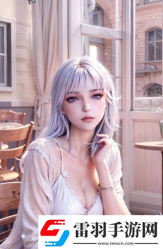 三亞一日游精品路線視頻-三亞一日游精品路線視頻私密版資源v14.8.5