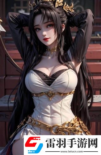 糖心logo產精國品在線入口-糖心logo產精國品在線入口傳媒版v7.2.4