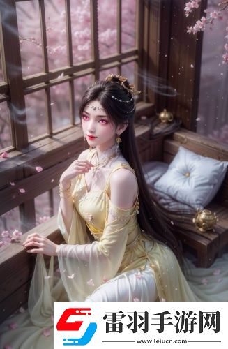 b站全國(guó)免費(fèi)在線觀看-b站全國(guó)免費(fèi)在線觀看視頻版v5.5.4