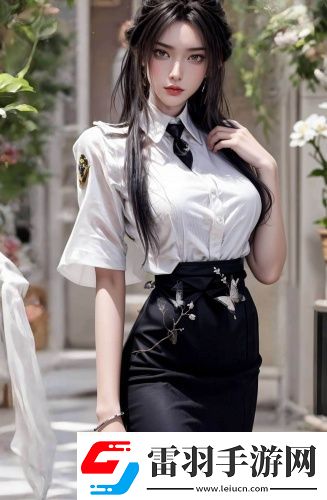 已滿18秘密通道地址1-已滿18秘密通道地址1超清版v5.4.12