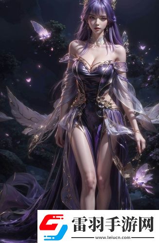 91精產品一區一區三區-91精產品一區一區三區國語版免費看v12.14.4