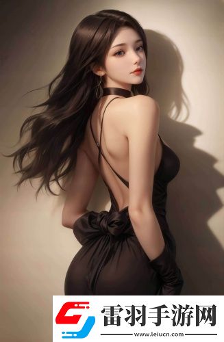 深夜e成品短視頻-深夜e成品短視頻免預約版v1.0