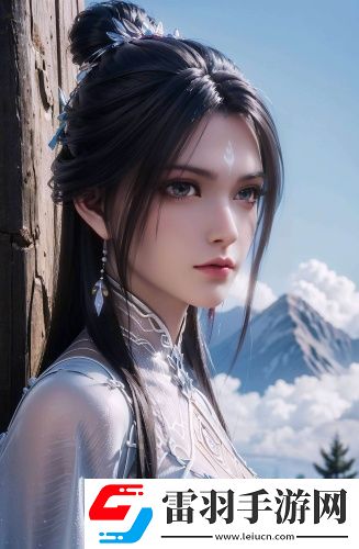一a一a動詞語高清版-一a一a動詞語高清版原創(chuàng)精品版v1.5.4