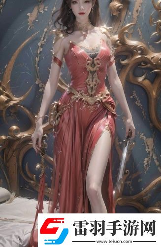 mac923水蜜桃923色號(hào)最新版-mac923水蜜桃923色號(hào)最新版獨(dú)享版v13.14.3