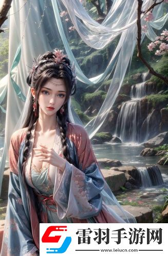 國精產品99永久一區一區高清-國精產品99永久一區一區高清辣妹版v8.14.2