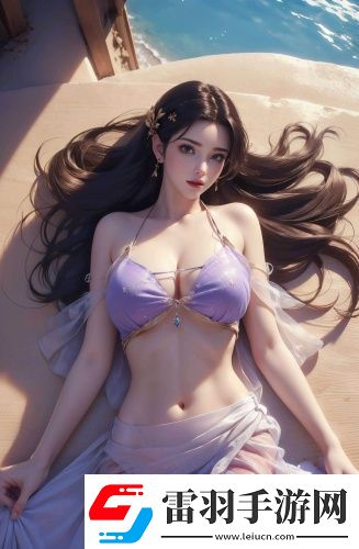 91精產品一區一區三區-91精產品一區一區三區紳士尊享版v7.2.4