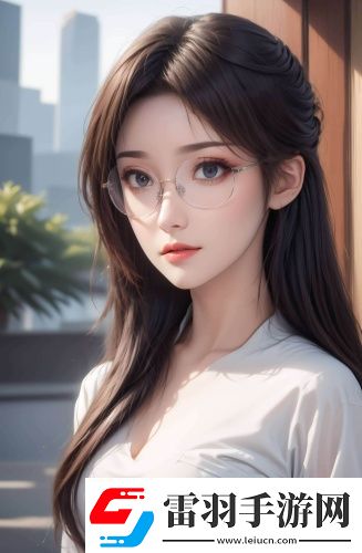 51群眾今日必吃大瓜top-51群眾今日必吃大瓜top在線資源精品版v8.9.4