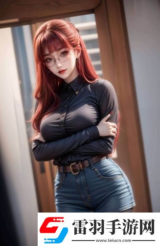 國內真正的永久免費聊天-國內真正的永久免費聊天無限制版v13.13.13