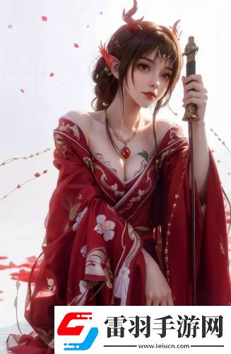 國產(chǎn)卡二不卡三不卡-國產(chǎn)卡二不卡三不卡會員版v1.0