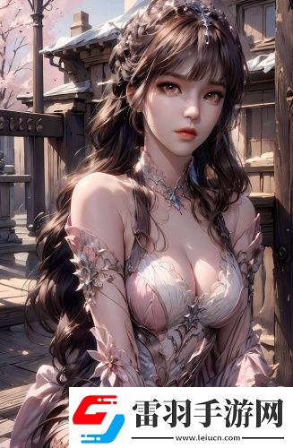 sky直播477atv-sky直播477atv免費(fèi)版v1.0