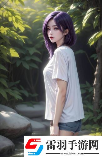 高清mv無字幕視頻素材窗口-高清mv無字幕視頻素材窗口最新版v6.8.4