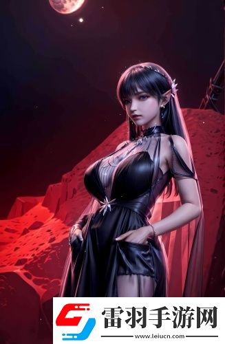 國內永久在線免費crm-國內永久在線免費crm御姐版v13.5.9