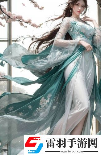 精玖文化傳媒有限公司-精玖文化傳媒有限公司原創傳媒版v7.6.4