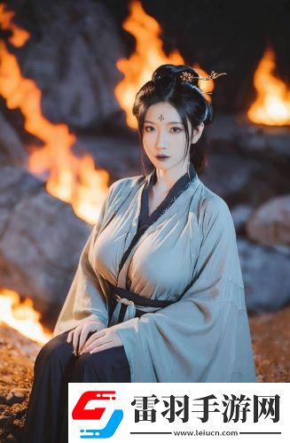 蘑菇成視頻9入口-蘑菇成視頻9入口資源版v12.2.1