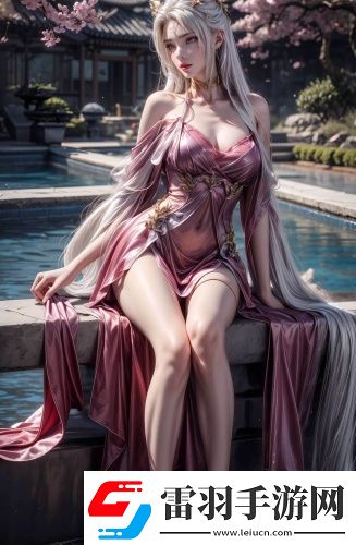 蜜芽入口3秒自動進入-蜜芽入口3秒自動進入高清版v7.12.8