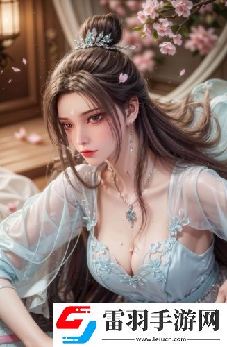 茄子精產國產品入口高清-茄子精產國產品入口高清免會員版v5.5.4