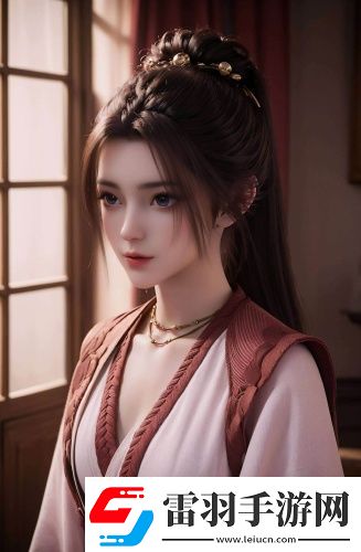 歐洲最大無人區(qū)高清完整版-歐洲最大無人區(qū)高清完整版推薦版v5.6.1