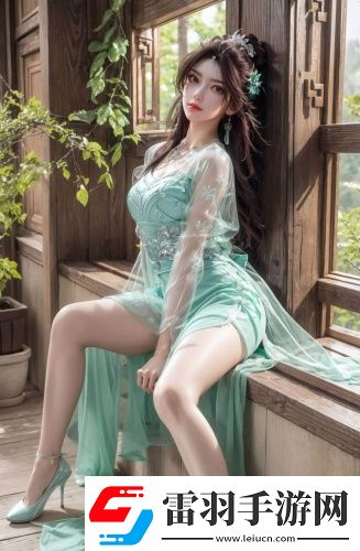 媚娘直播app-媚娘直播appHD免費版v4.6.5