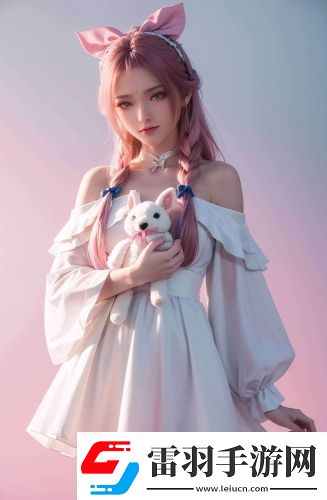 成品人片無套a觀看入口-成品人片無套a觀看入口最新版v2.2.7