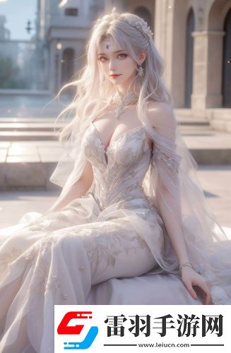 免費(fèi)區(qū)國(guó)精產(chǎn)品少女-免費(fèi)區(qū)國(guó)精產(chǎn)品少女內(nèi)置版v9.3.11