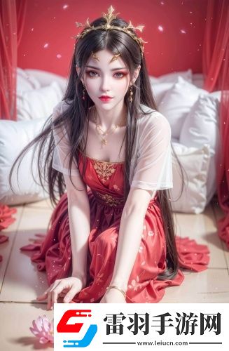 ysl蜜桃86永久免費不收-ysl蜜桃86永久免費不收原創精品版v1.4.15