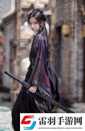 91w乳液78wyw永久-91w乳液78wyw永久中文版v4.11.10