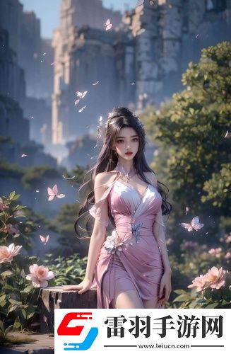 老夫子傳媒文化有限公司-老夫子傳媒文化有限公司免費播放超清版v6.10.1