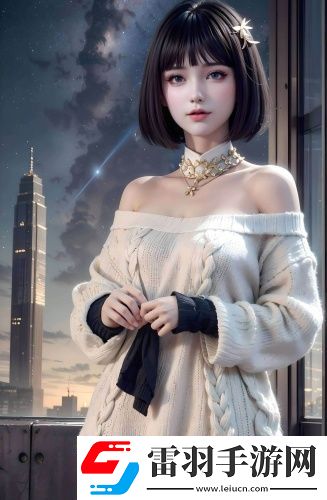 進入櫻桃溝便看見溪水潺潺-進入櫻桃溝便看見溪水潺潺搶先高清版v9.8.11