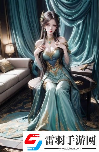 三國戰紀街機手機版完整正版-三國戰紀街機手機版中文在線漢化版v1.2.1