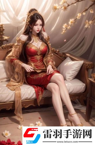 亞洲w碼歐洲w碼尺碼區(qū)別-亞洲w碼歐洲w碼尺碼區(qū)別永久資源版v3.12.13